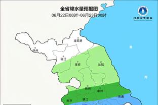 弑旧主！浓眉加盟湖人后面对鹈鹕10胜3负